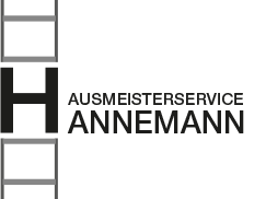Hausmeisterservice Hannemann